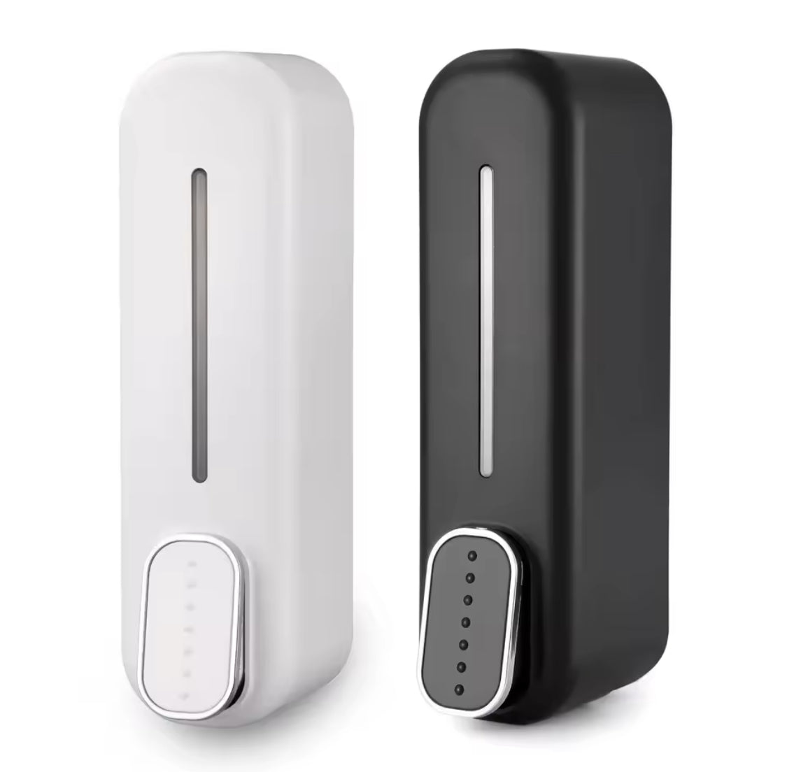 Wall Mounted Liquid Hand Soap Dispenser, Wall Hanging Sanitizer Dispenser, Liquid Shower Soap Dispenser, Multipurpose Soap Dispenser Wall Mounted Liquid Hand Soap Dispenser, Wall Hanging Sanitizer Dispenser, Liquid Shower Soap Dispenser, Multipurpose Soap Dispenser